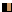 bullet